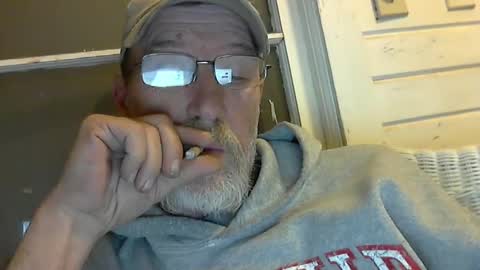 dirtynastyoldman online show from March 10, 1:34 am