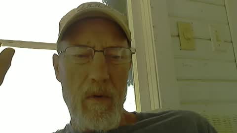 dirtynastyoldman online show from March 11, 3:12 pm