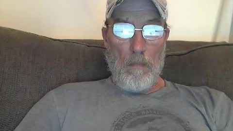 dirtynastyoldman online show from November 25, 1:16 am