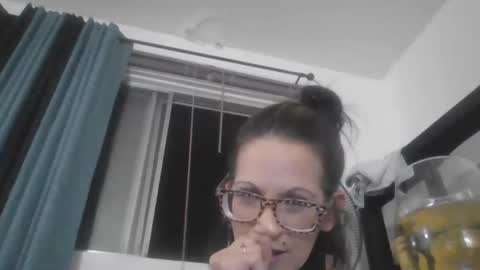 Dirtynerdy online show from October 4, 7:28 am