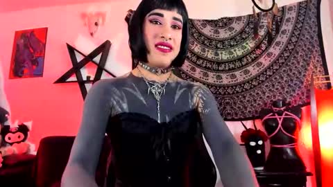 ONIX  online show from November 6, 7:15 pm