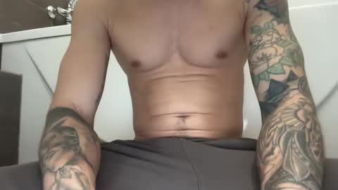 buy tokens with link  online show from October 27, 3:05 pm