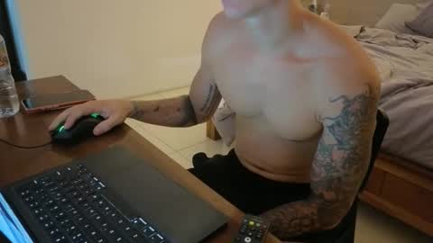 buy tokens with link  online show from April 23, 5:52 am