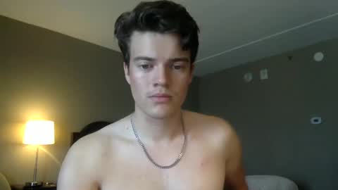 dirty ricky  online show from September 23, 3:59 pm