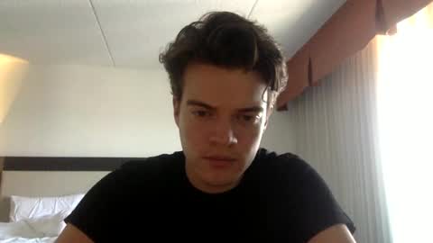 dirty ricky  online show from June 23, 7:56 pm