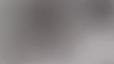 Dirtyrobnl online show from May 11, 7:00 pm