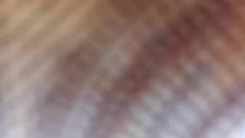 Dirtyrobnl online show from May 23, 8:18 am