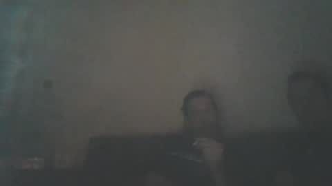 DIRTYROCCOJENNY online show from October 31, 11:39 pm