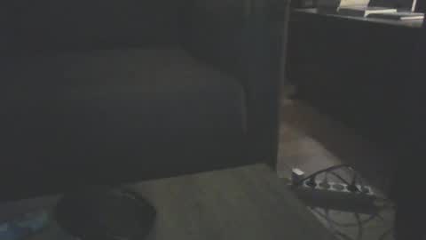 DIRTYROCCOJENNY online show from February 9, 10:47 pm