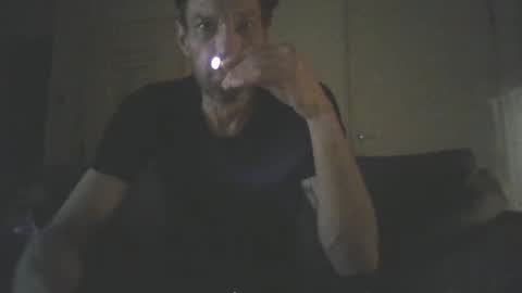 DIRTYROCCOJENNY online show from April 3, 10:19 pm