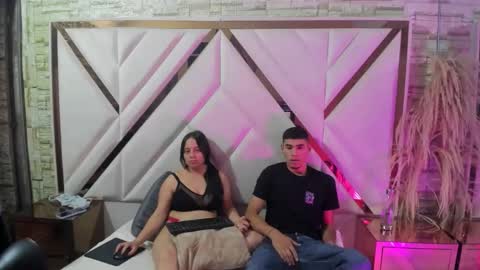 dirtyroyals online show from May 19, 4:30 am