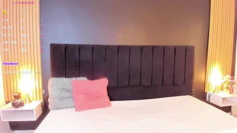 Soffie - Valentina - Yuya  Astro online show from September 13, 10:59 am