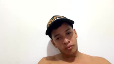 dirtyslimlatin online show from November 25, 2:44 am