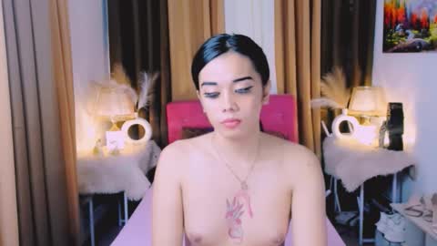 Snapshot of dirtyslutty_carmy chatting on October 5, 3:05 am Carmy And Yanna Faulkerson online show from October 5, 3:05 am