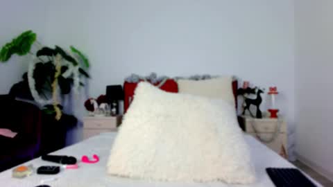 Chloe online show from January 6, 10:08 am