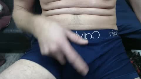 Snapshot of dirtytalkmke chatting on January 3, 9:47 pm dirtytalkmke online show from January 3, 9:47 pm