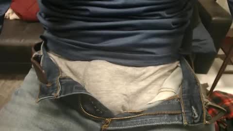 Snapshot of dirtytalkmke chatting on January 22, 10:26 pm dirtytalkmke online show from January 22, 10:26 pm