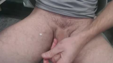 Snapshot of dirtytalkmke chatting on March 12, 9:56 pm dirtytalkmke online show from March 12, 9:56 pm