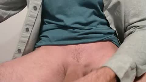 dirtytalkmke online show from November 8, 5:07 am