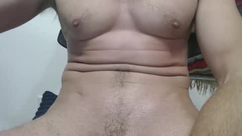 dirtytalkmke online show from December 19, 3:46 am