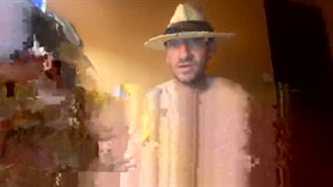 dirtyuniversal online show from April 7, 8:48 am