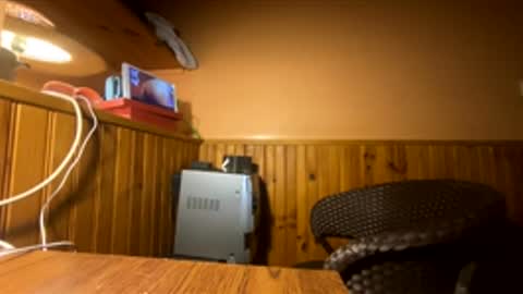 dirtyuniversal online show from April 9, 6:13 am