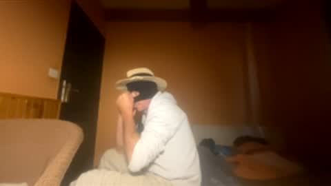 dirtyuniversal online show from April 14, 6:41 am