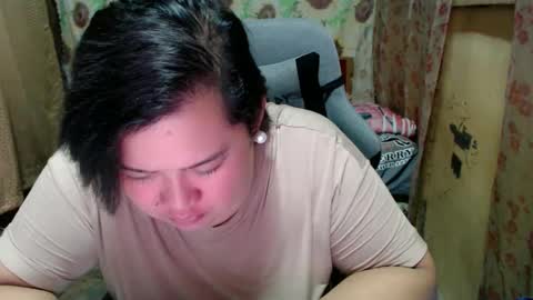 dirtywhorewoman online show from March 11, 12:06 pm