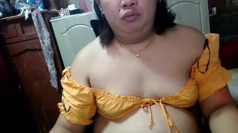 dirtywhorewoman online show from January 10, 2:30 pm