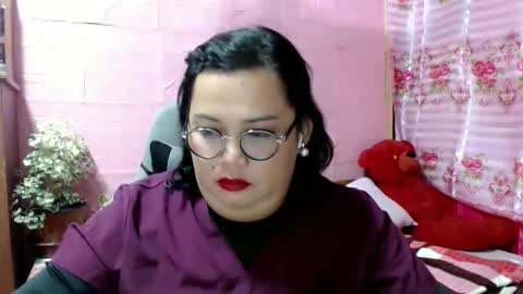 dirtywhorewoman online show from March 14, 9:59 am