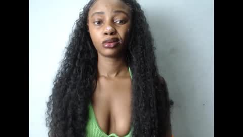 Snapshot of dirtyxxslut chatting on October 9, 10:57 am dirtyxxslut online show from October 9, 10:57 am