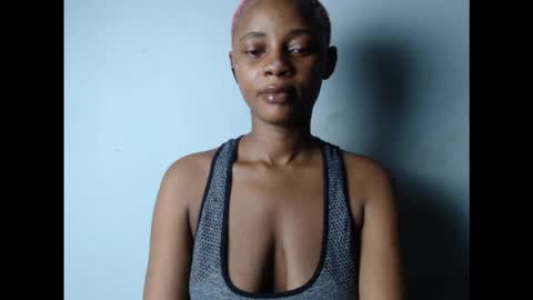 Snapshot of dirtyxxslut chatting on October 10, 12:42 am dirtyxxslut online show from October 10, 12:42 am