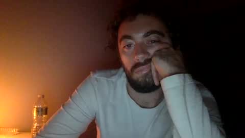 dirtyxxxdisco online show from December 3, 12:35 am