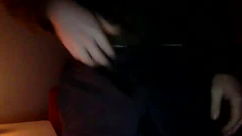 dirtyxxxdisco online show from December 8, 10:03 pm