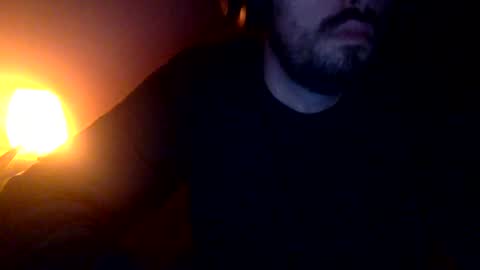 dirtyxxxdisco online show from January 21, 1:39 am