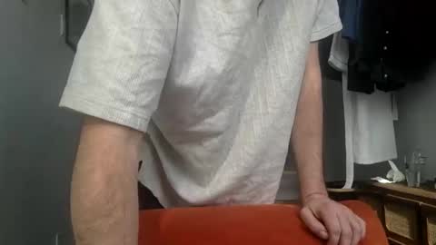 dirtyxxxdisco online show from March 12, 7:17 pm