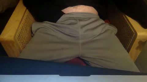 dirtyxxxdisco online show from October 23, 6:02 am