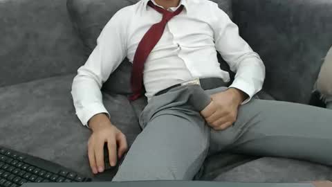 dirtyybooyy77 online show from November 6, 11:55 am