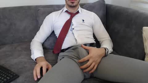 dirtyybooyy77 online show from February 18, 11:06 am