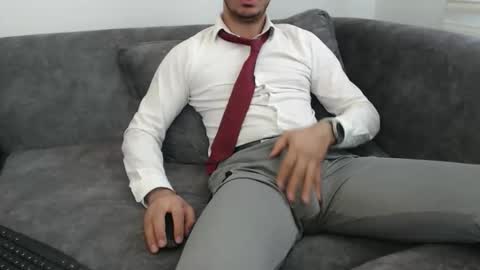 dirtyybooyy77 online show from April 26, 8:34 am