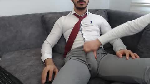 dirtyybooyy77 online show from May 5, 10:23 am