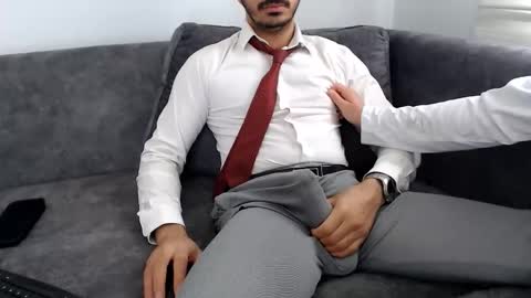 dirtyybooyy77 online show from May 22, 10:21 am
