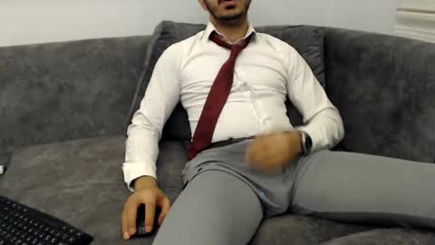 dirtyybooyy77 online show from May 22, 11:21 pm