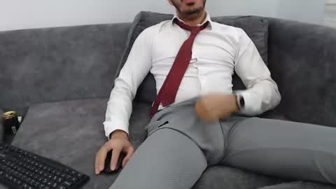 dirtyybooyy77 online show from May 24, 11:04 am