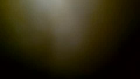 Snapshot of dirtyyy_thoughts chatting on October 5, 11:30 am dirtyyy_thoughts online show from October 5, 11:30 am