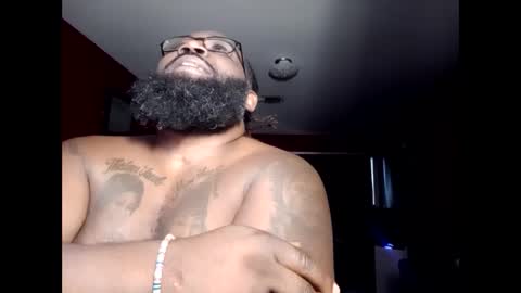 disabilty_dick970362022 online show from December 6, 2:49 pm