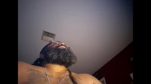 disabilty_dick970362022 online show from March 4, 5:30 pm