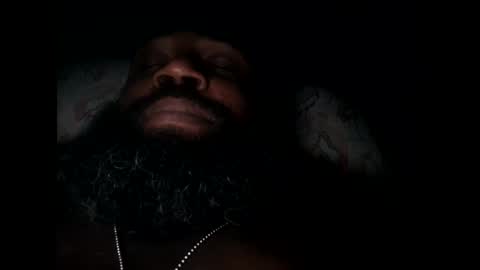 disabilty_dick970362022 online show from March 10, 2:49 am