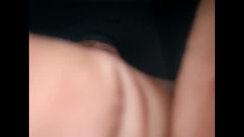 disabilty_dick970362022 online show from March 21, 5:01 am