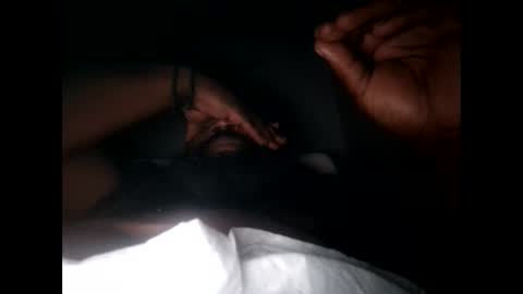 disabilty_dick970362022 online show from March 22, 6:06 am